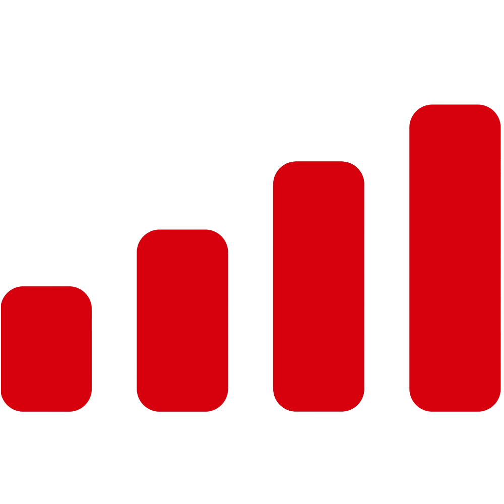 blood3